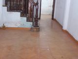 Chính Chủ Cần Bán Gấp Nhà 4 Tầng, Mặt Đường Phùng Hưng, Hà Đông