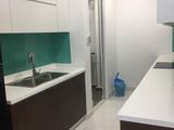 Bán Nhà Giá Rẻ Chỉ Với 2,7 Tỷ Chung Cư Hưng Phát 2