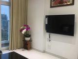 Bán Nhà Giá Rẻ Chỉ Với 2,7 Tỷ Chung Cư Hưng Phát 2