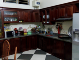 Bán Nhà Phân Lô Nguyễn Ngọc Nại 70M2 5 Tầng Ô Tô Đỗ Cửa.