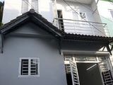 Bán Nhà Đồng Sở Hữu. Hẻm 2155 Huỳnh Tấn Phát. Dt 5.5X5M. 1Trệt,1Lầu,2Phòng Ngủ. Giá 1.35 Tỷ .
