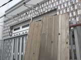 Bán Nhà Hẻm 458 Huỳnh Tấn Phát . Dt 4.8X12M. Nhà Cấp 4 Mới Xây Đang Cho Thuê 7 Tr / Tháng .