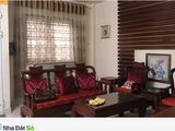 Bán Nhà Mặt Phố Tây Sơn Hà Đông Giá Cực Rẻ Vì Chủ Cần Tiền 36M2, 6Tầng, Mặt Tiền 3,4 M Giá 3,99 Tỷ.