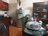 Nhà Đẹp Hoàng Sâm-Nghĩa Đô-Thuận Tiện Kinh Doanh Tốt-Giá Đẹp!!