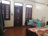 Nhà Đẹp Hoàng Sâm-Nghĩa Đô-Thuận Tiện Kinh Doanh Tốt-Giá Đẹp!!