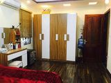 Bán Gấp! Gấp! Gấp! Nhà 25M2 -5T- 1,95 Tỷ, Đẹp, Tặng Nội Thất Đẳng Cấp Long Lanh, Bùi Xương Trạch.