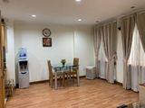Ở Vị Trí Trung Tâm Cho Thuê Đáng Đồng Tiền Kim Mã Thang Máy 19.6 Tỷ Ba Đình