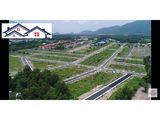Cam Kết Lợi Nhuận Thu Về 30%/ Năm, 2%/tháng, 38%/15 Tháng
