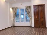 Khá Hiếm-Khó Tìm Bán Nhà 35Mx5Tầng Xuân Đỉnh Gara Ô Tô Giá 4 Tỷ Lh: 036.789.7679