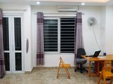 Siêu Phẩm-Cực Hiếm Có Gara Ô Tô, Nhà 35Mx5M Tiền Giá 4 Tỷ Xuân Đỉnh Lh: 036.789.7679