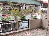 Khá Hiếm-Khó Tìm Bán Nhà 35Mx5Tầng Xuân Đỉnh Gara Ô Tô Giá 4 Tỷ Lh: 036.789.7679