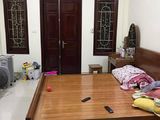 Bán Nhà Riêng Ở Cầu Giấy,Dt 38M,5 Tầng, Giá 3.9 Tỷ.