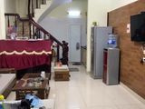 Bán Nhà Riêng Ở Cầu Giấy,Dt 38M,5 Tầng, Giá 3.9 Tỷ.