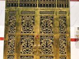 Nhà Mới Siêu Thị Aeon Tân Phú 1 Trệt 3 Lầu Shr