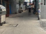 Nhà Mới Siêu Thị Aeon Tân Phú 1 Trệt 3 Lầu Shr