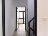 Bán Nhà Riêng Đặng Tiến Đông Đống Đa 53 M2 X 4Tầng X Mặt tiền 5M. Lô Góc 2 Mặt Tiền 3 Mặt Thoáng. 0902139199