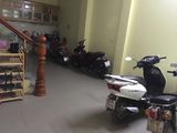 Cho Thuê Phòng Số 16 Ngách 7 Ngõ 39 Hồ Tùng Mậu,Cầu Giấy, Hà Nội
