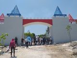 Đất Nền Ven Biển Seaway Bình Châu Giá Hấp Dẫn Chỉ Từ 4,6 Triệu/m2 0931.547.226 (Mr Đức)