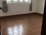 Bán Nhà Hxh Gò Vấp, Xây Mới 100%, Nội Thất Đẹp, 5 Tầng, Giá 5 Tỷ 600.