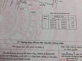 Cần Bán Đất Hiệp Bình Phước- Thủ Đức