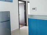Nhà Xinh, Giá Đẹp Hiện Trạng Mới 100% Hợp Với Người Mệnh Thủy Cần Cho Thuê 13Tr/tháng