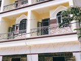 Cần Bán Gấp Nhà Mới Xây. Gần Aeon Tân Phú Cách 500M. Giá 2 Tỷ