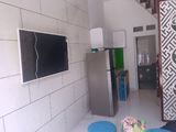Cần Bán Gấp Nhà Mới Xây. Gần Aeon Tân Phú Cách 500M. Giá 2 Tỷ