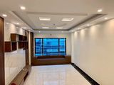 Mặt Phố Yên Lạc – Vừa Ở Vừa Kinh Doanh – Nhà Đẹp – 59M2 – Giá; 10.8 Tỷ. Lh: Mr Sơn - 0978100982.