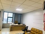 Bán Nhà Phố Đông Quan 86M2 X 4 Tầng,10 Tỷ, Mặt Tiền 4.2, Giá Thuê 30Triệu
