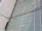 Cần Cho Thuê Gấp Căn Hộ The Vista 3 Phòng Ngủ