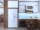 Cần Bán Chung Cư Cao Cấp , Căn Góc Đẹp, 3 Phòng Ngủ, Đã Bàn Giao, Giá 2,5 Tỷ