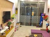 Bán Nhà Riêng, Ngõ Xe 3 Gác Ở Tôn Đức Thắng, Giá 2.6 Tỷ.