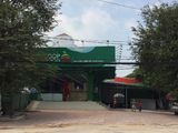 Cần Vốn Bán Gấp 16 P. Trọ Giá Rẻ, 300M2, Bình Dương.