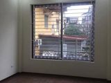 Bán Nhà Riêng Ở Nguyễn Khánh Toàn,dt 36M,5 Tầng, Giá 3.8 Tỷ.