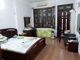 Bán Nhà Riêng Ở Nguyễn Khang,dt 35M,5 Tầng, Giá 3.7 Tỷ.