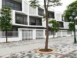 Mở Bán Đợt Cuối Khu Đô Thị Mới Nam 32 – Hỗ Trợ 70% Gthđ, Lãi Suất 0% Trong 12 Tháng Cơ Hội Sở Hữu
