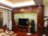 Căn Số 804 Đống Đa, Sốc Giảm 1 Tỷ 70M2, Ô Tô, Kinh Doanh, Nhà Mới Cứng Ở Ngay Siêu Đẹp View Royal.