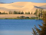 Cơ Hội Vàng Nên Đón Đầu Đầu Tư Tại Đây ??? Bđs Mặt Biển Phan Thiết - Bình Thuận