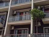 Bán Nhà Phân Lô 5 Tầng Dt 31M2 Xuân Đỉnh, Bắc Từ Liêm.