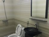 Bán Nhà Phân Lô 5 Tầng Dt 31M2 Xuân Đỉnh, Bắc Từ Liêm.