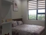 Chỉ Với 300 Triệu Nhận Nhà Ở Ngay. Tecco Skyville Tower