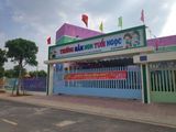 Cần Bán Lô Đất Góc 300M2, Lô Thường 150M2, Lô Biệt Thự 360M2. Liên Hệ 0898939441