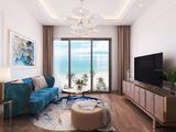 Hợp Tác Đầu Tư Thu Về Hàng Chục Tỷ Đồng Với Condotel