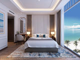 Hợp Tác Đầu Tư Thu Về Hàng Chục Tỷ Đồng Với Condotel