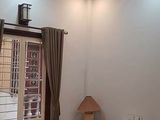 Bán Nhà Riêng Chính Chủ Phố Bạch Mai Hai Bà Trưng 42M2 X 5 Tầng X Mặt tiền 4M - Giá 4,8 Tỷ - 0902139199
