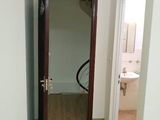 Nhà Riêng Hoàng Văn Thái Thanh Xuân Dt 38 M2 X 4Tầng X Mặt Tiền 3,3M, Ô Tô Quân Đội. 0902139199
