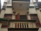 Bán Nhà Riêng Chính Chủ Phố Bạch Mai Hai Bà Trưng 42M2 X 5 Tầng X Mặt tiền 4M - Giá 4,8 Tỷ - 0902139199