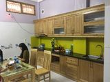 Bán Nhà Riêng Định Công Thượng Hoàng Mai 38 M2 X 5Tầng X Mặt Tiền 3,5M. Ngõ Rộng Thoáng.0902139199