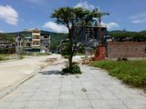 Bán Đất Nền Dự Án Km8 Quang Hanh
