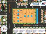 Mừng Lễ 30/4 - 1/5 Dự Án Đất Nền Central Park Với Giá Ưu Đãi
